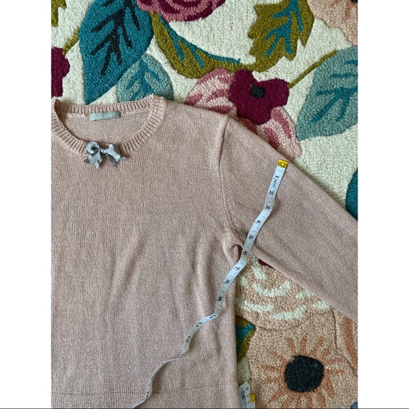 ꧁ 𝐿𝑜𝓋𝑒𝓁𝓎 𝒫𝒾𝓃𝓀 𝒯𝑜𝓅 ꧂ - Picture 7 of 8